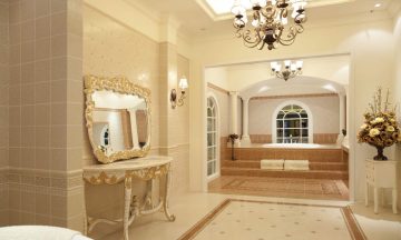 bathroom-consultations-360x216