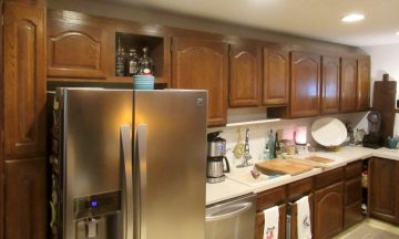 kitchen-befor-360x216