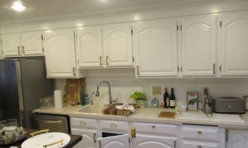 kithen-cabinets-finished-360x216