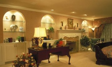living-room-color-consultation-360x216