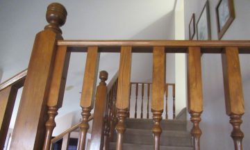 stair-before-360x216