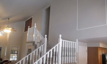 stairs-3--360x216